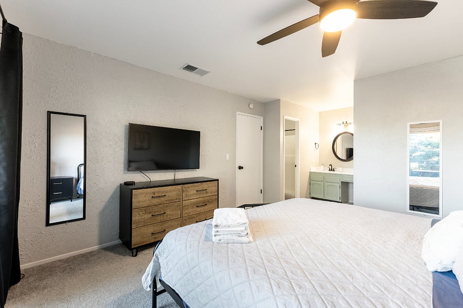 Furnished Finder property 767374_1 photo 3
