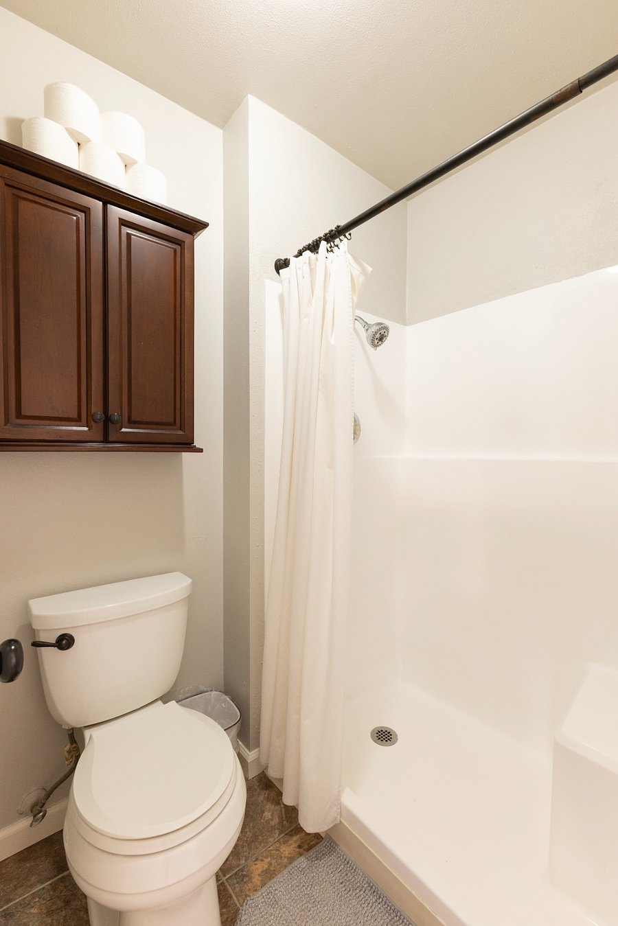 Furnished Finder property 767374_1 photo 4