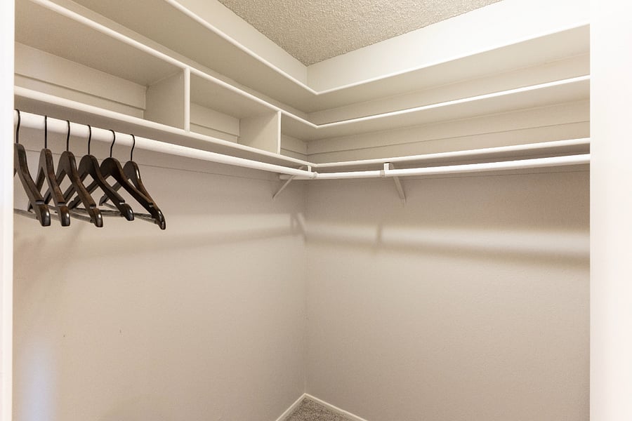 Furnished Finder property 767374_1 photo 5
