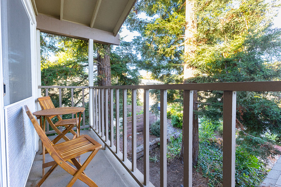 Furnished Finder property 767374_1 photo 8