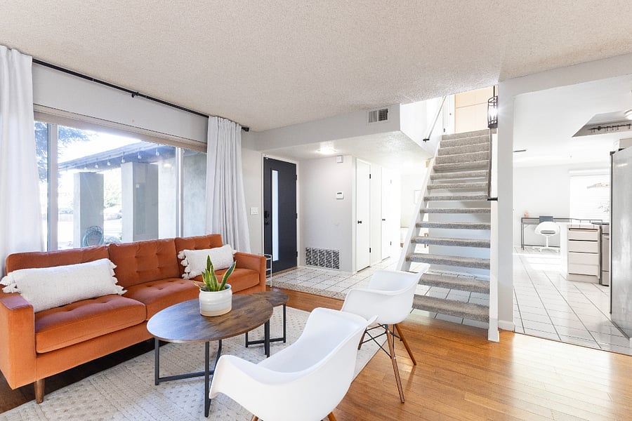 Furnished Finder property 767374_1 photo 16