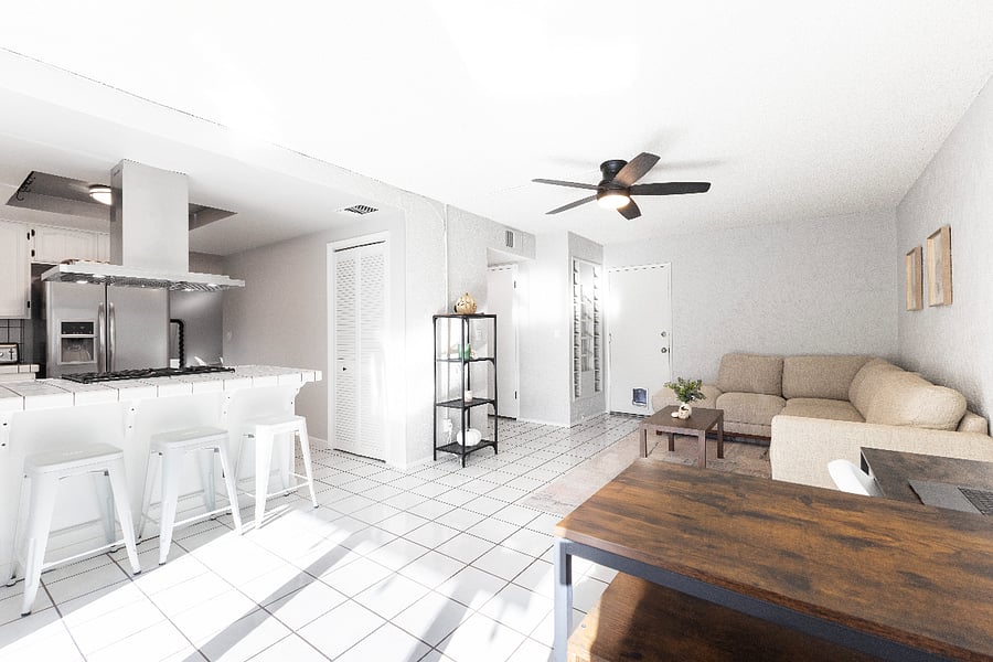 Furnished Finder property 767374_1 photo 25
