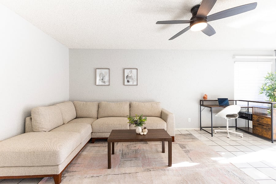 Furnished Finder property 767374_1 photo 26
