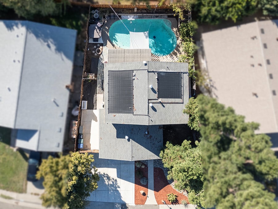 Furnished Finder property 767374_2 photo 10