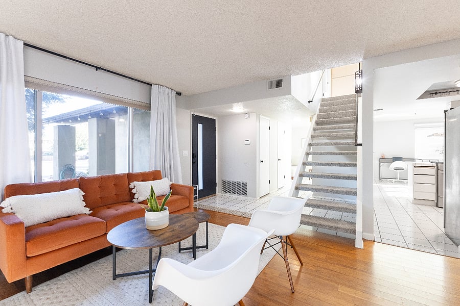 Furnished Finder property 767374_2 photo 12