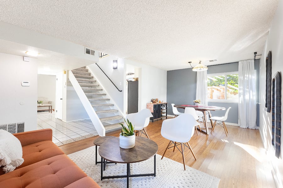 Furnished Finder property 767374_2 photo 11