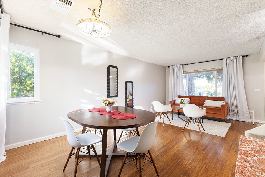 Furnished Finder property 767374_2 photo 13
