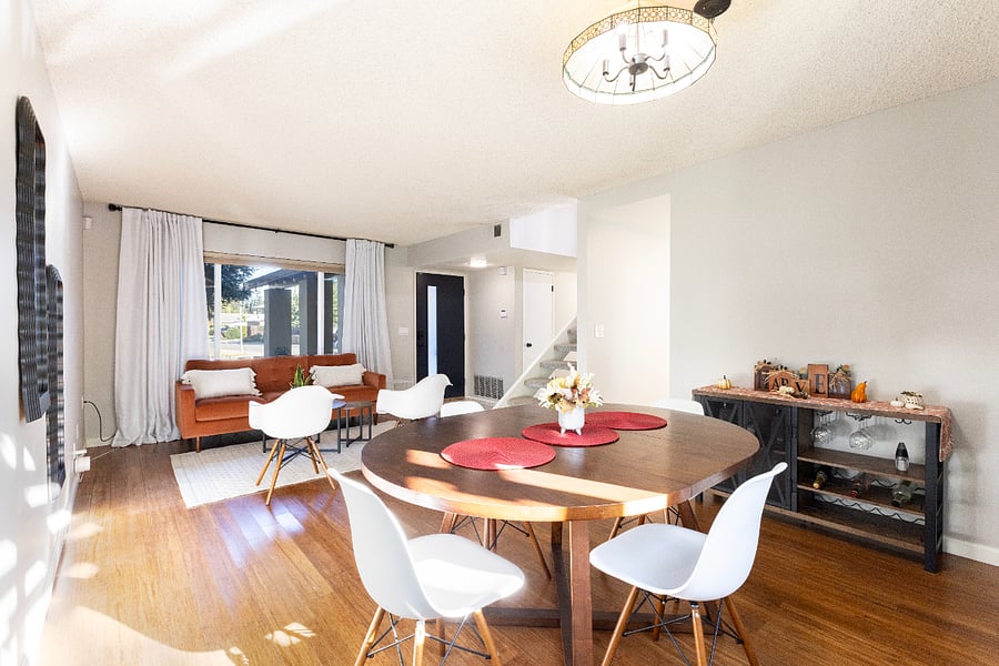 Furnished Finder property 767374_2 photo 14