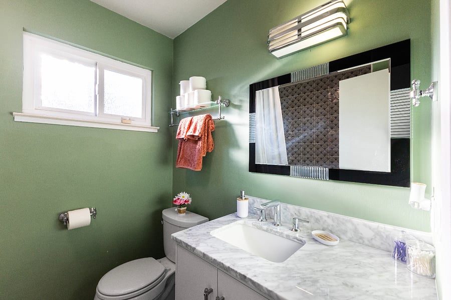 Furnished Finder property 767374_2 photo 25