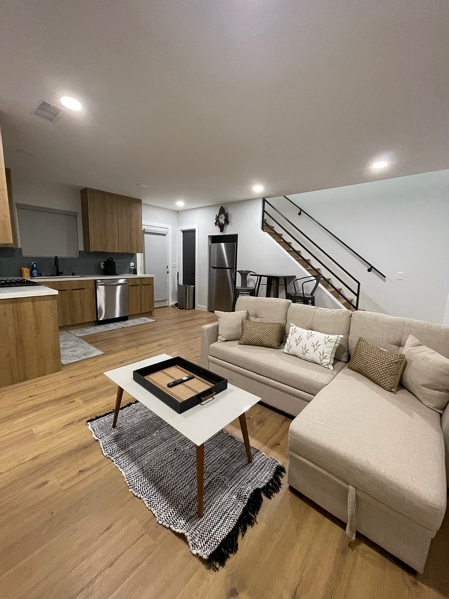 Furnished Finder property 767379_1 photo 2