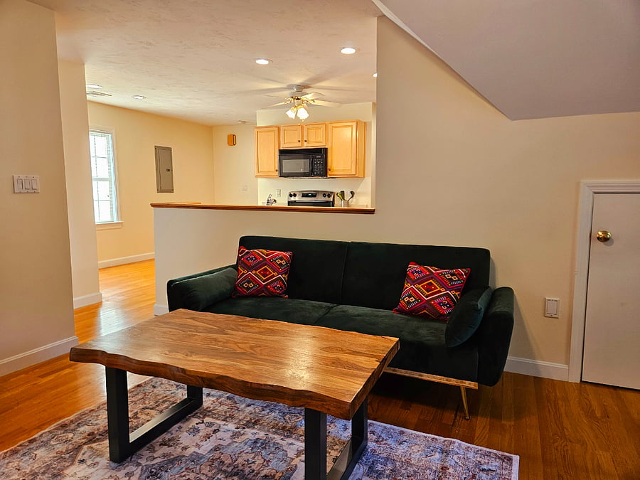 Furnished Finder property 767385_1 photo 3