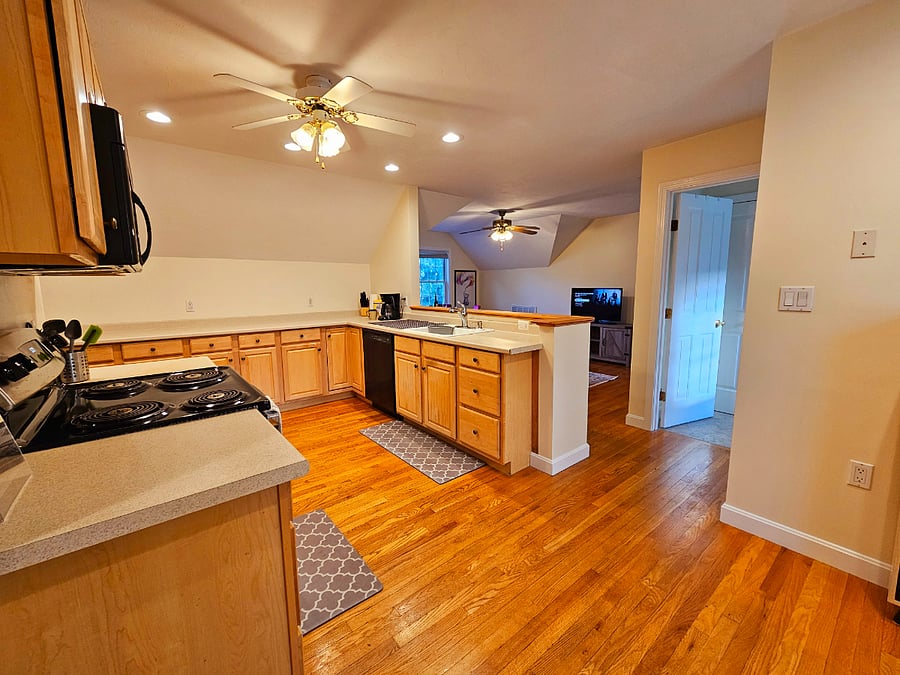 Furnished Finder property 767385_1 photo 4