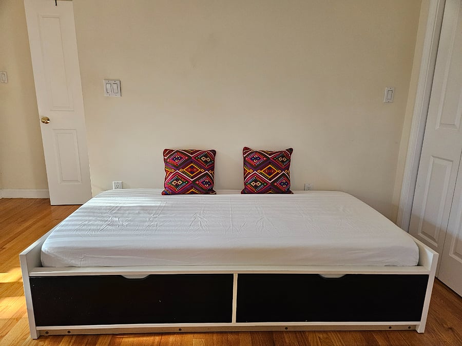 Furnished Finder property 767385_1 photo 6