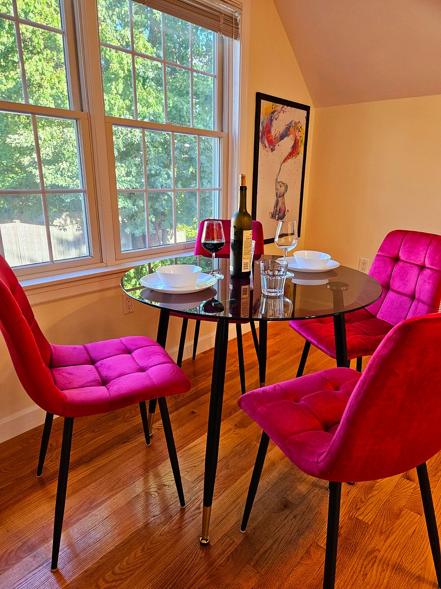 Furnished Finder property 767385_1 photo 10