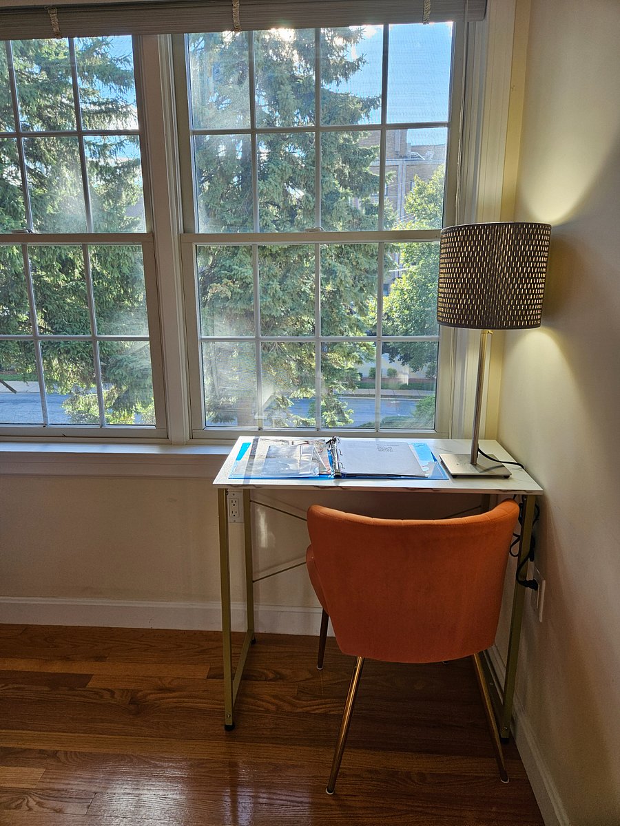 Furnished Finder property 767385_1 photo 11