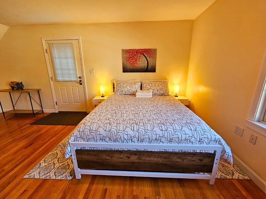 Furnished Finder property 767385_1 photo 12