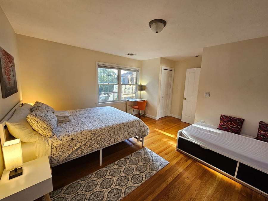 Furnished Finder property 767385_1 photo 13