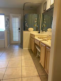 Furnished Finder property 767403_1 photo 9