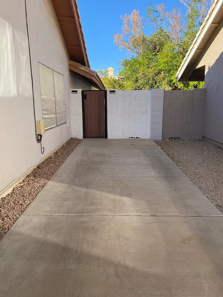 Furnished Finder property 767403_1 photo 24
