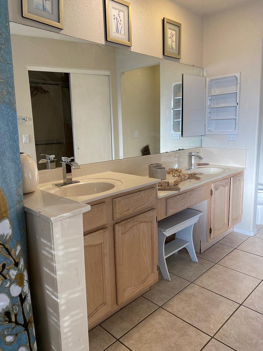 Furnished Finder property 767403_1 photo 18
