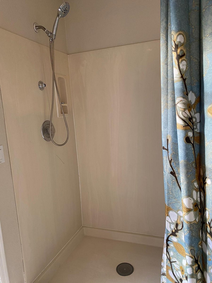 Furnished Finder property 767403_1 photo 15