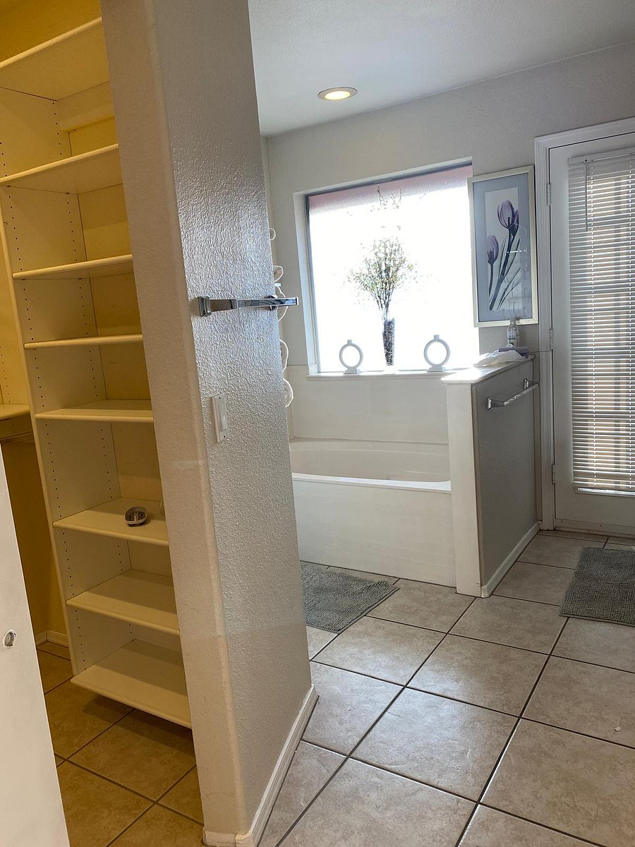 Furnished Finder property 767403_1 photo 10