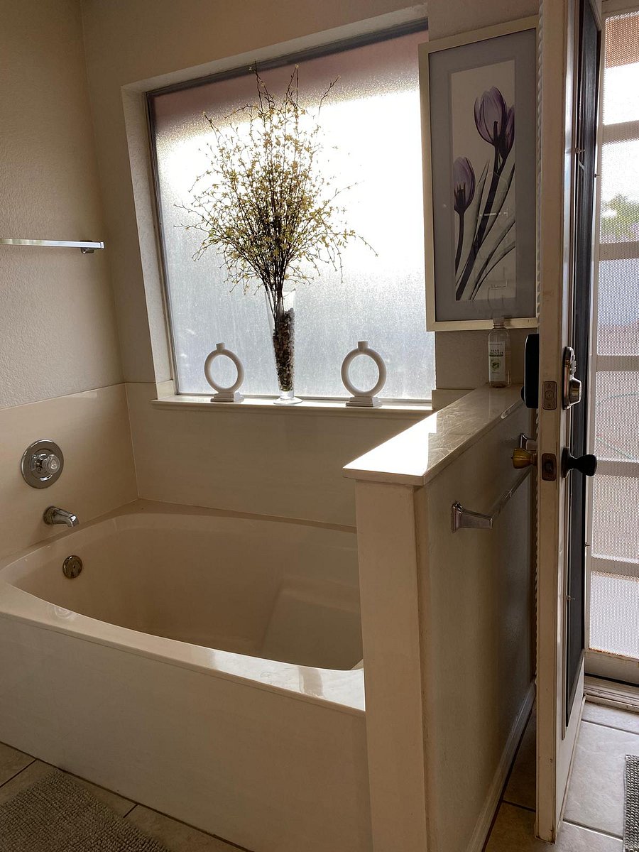 Furnished Finder property 767403_1 photo 11
