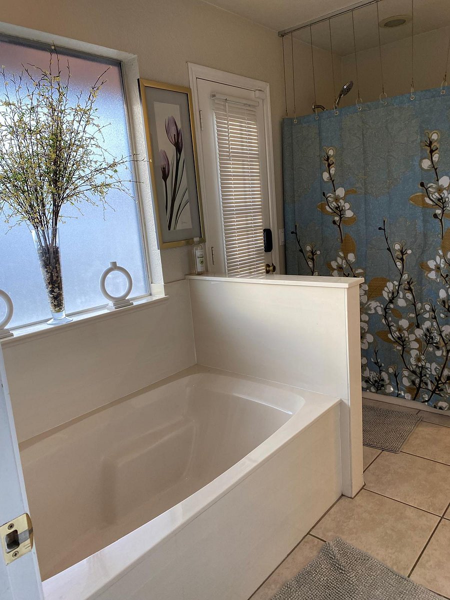 Furnished Finder property 767403_1 photo 14