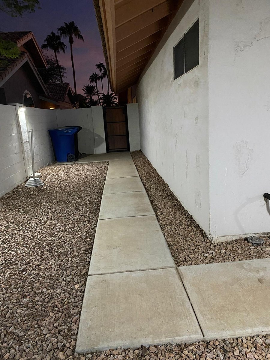 Furnished Finder property 767403_1 photo 23