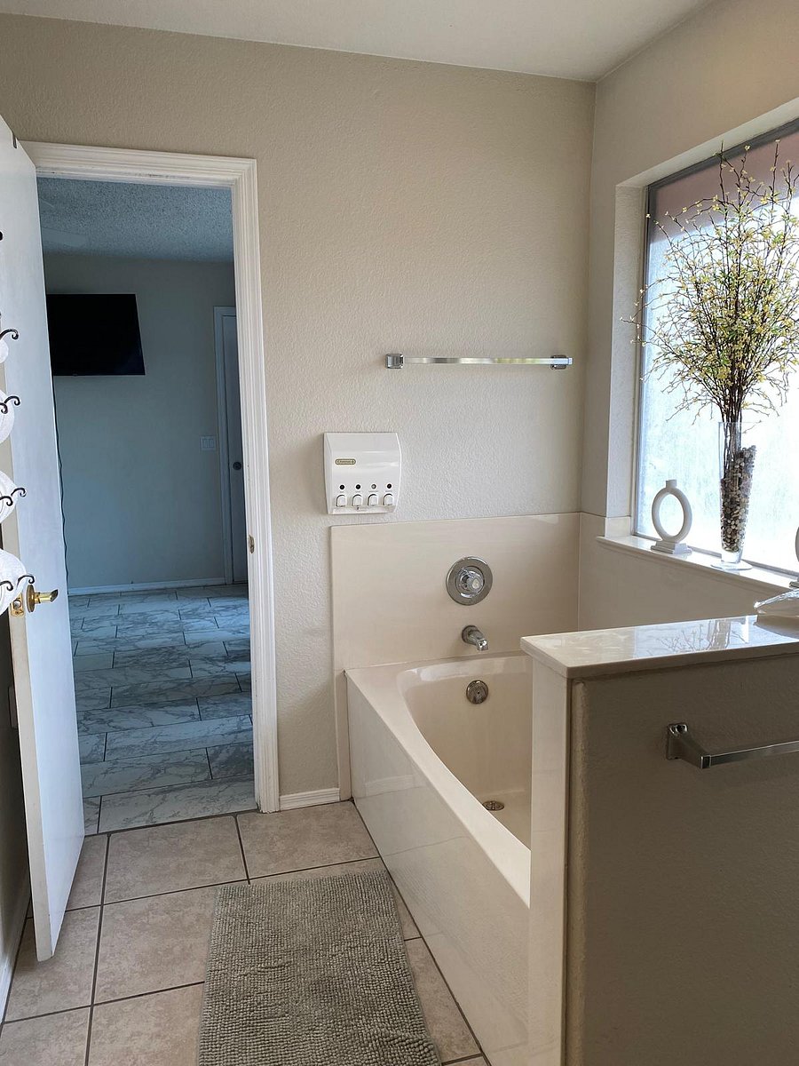 Furnished Finder property 767403_1 photo 8