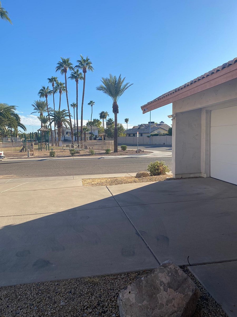 Furnished Finder property 767403_1 photo 25