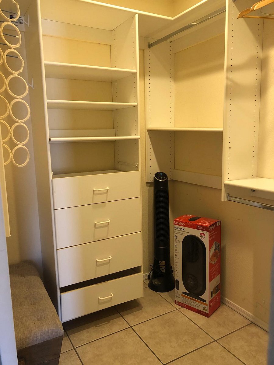 Furnished Finder property 767403_1 photo 12
