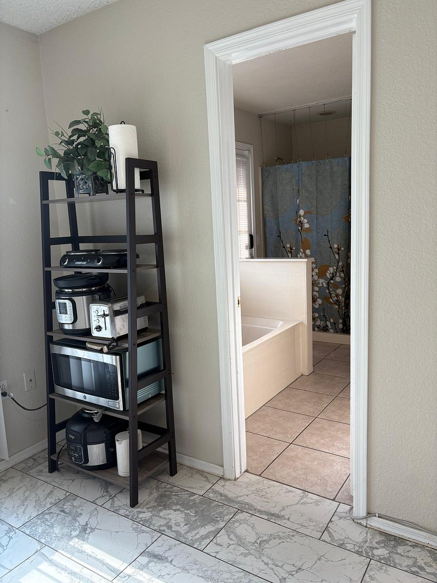 Furnished Finder property 767403_1 photo 7
