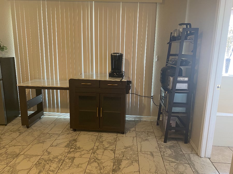 Furnished Finder property 767403_1 photo 3