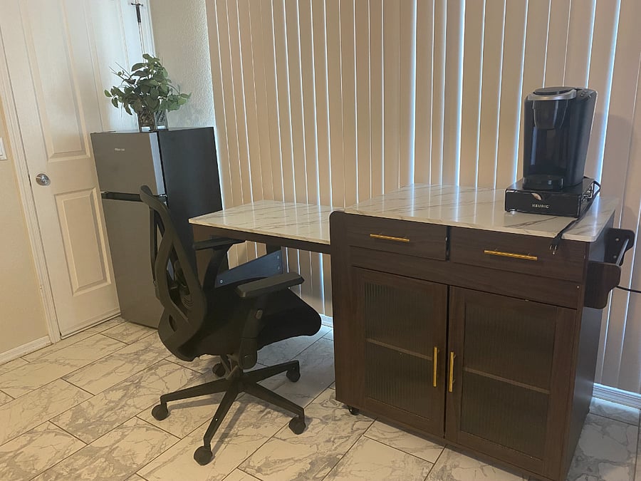 Furnished Finder property 767403_1 photo 4