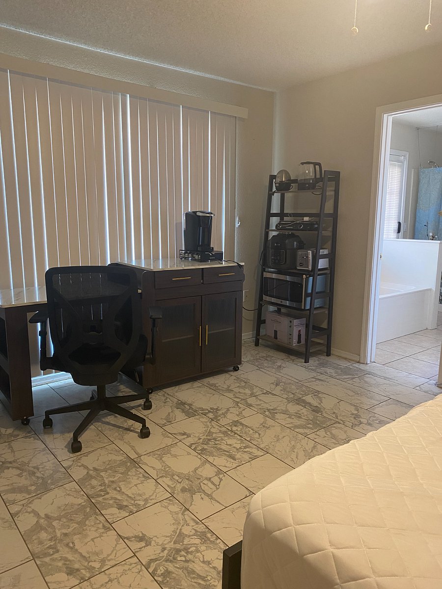 Furnished Finder property 767403_1 photo 5