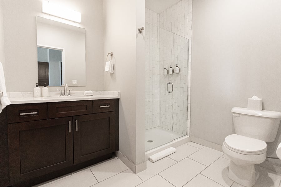 Furnished Finder property 767410_1 photo 15