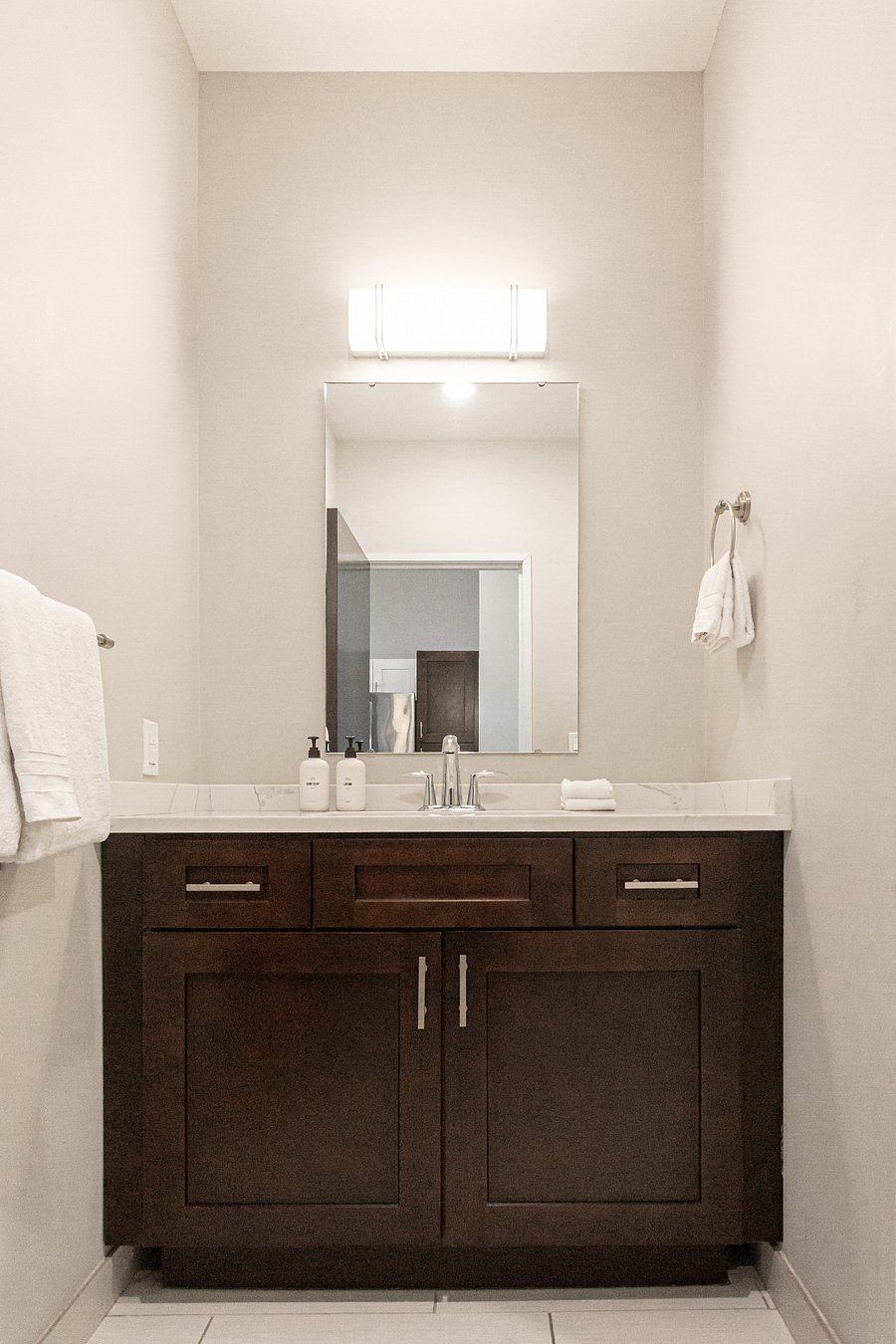 Furnished Finder property 767410_1 photo 20