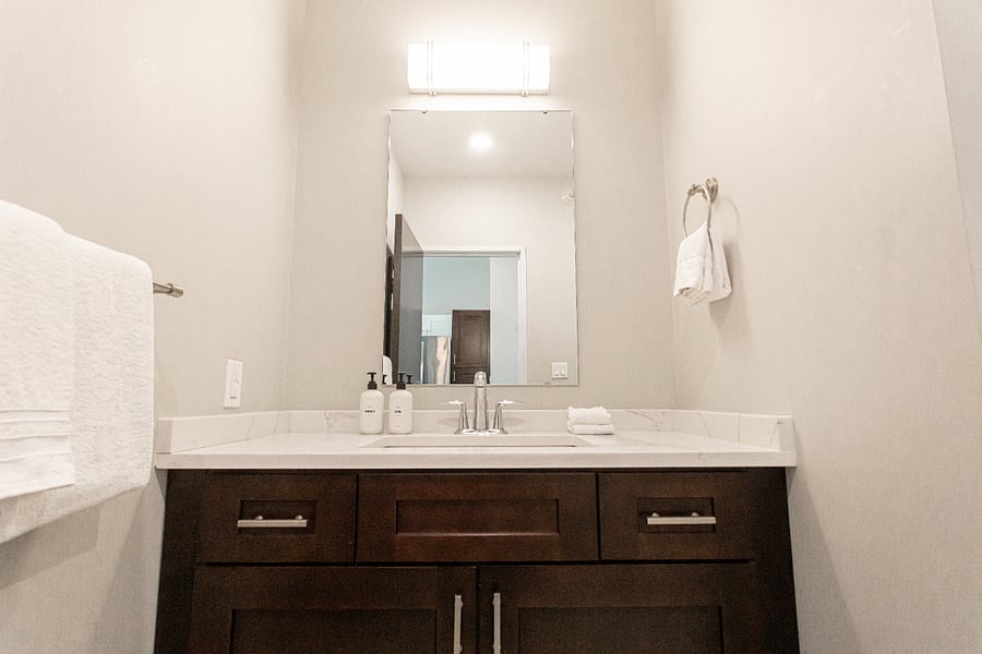 Furnished Finder property 767410_2 photo 20