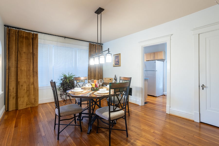 Furnished Finder property 767411_1 photo 10