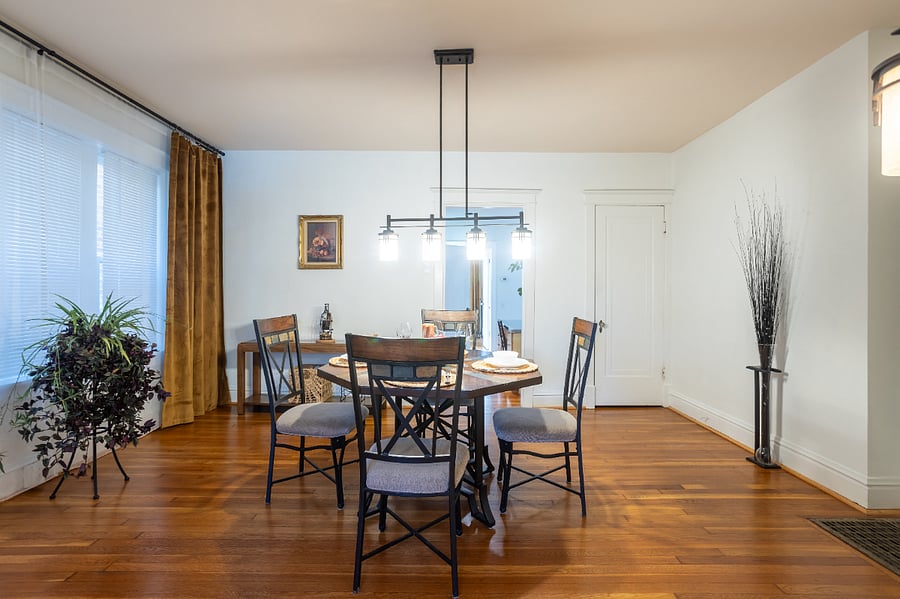 Furnished Finder property 767411_1 photo 8