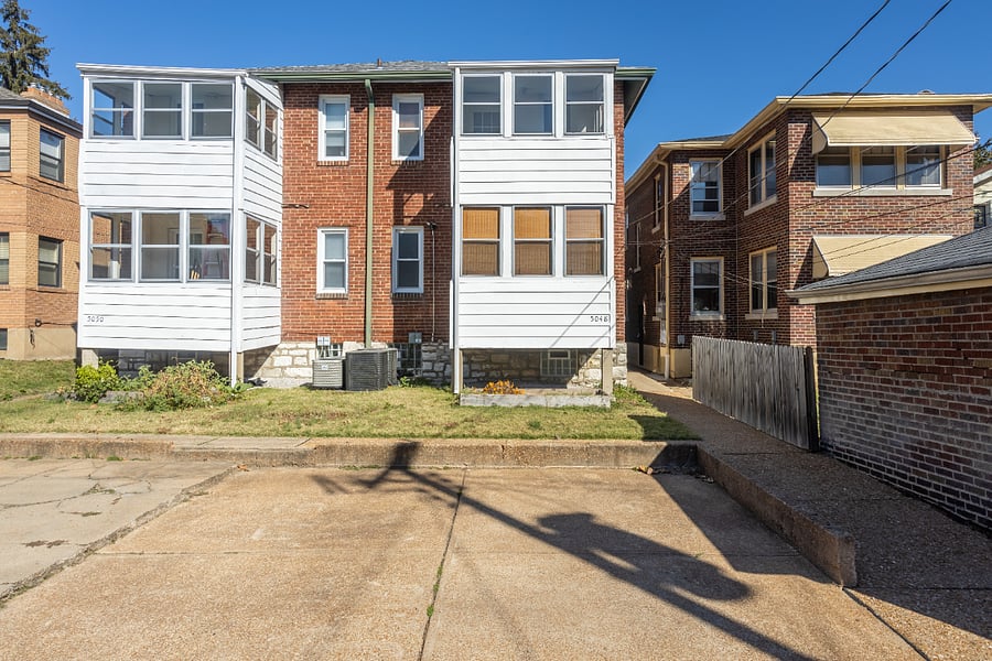Furnished Finder property 767411_1 photo 21