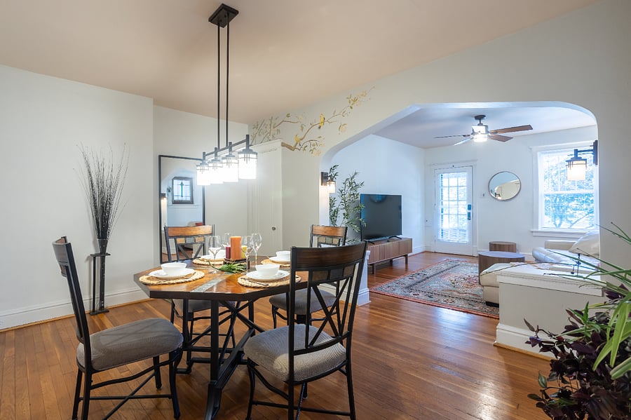 Furnished Finder property 767411_1 photo 9