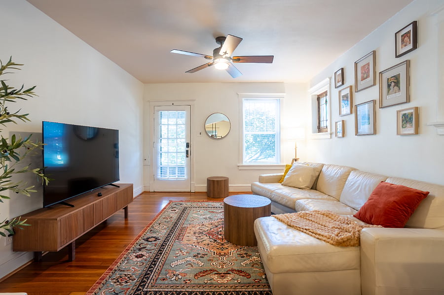 Furnished Finder property 767411_1 photo 7
