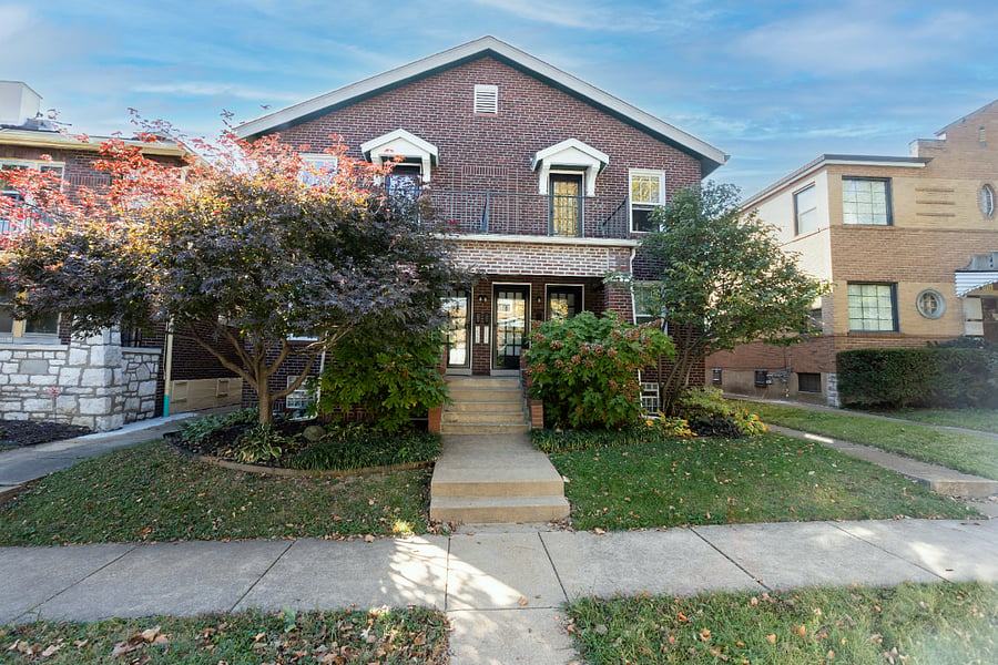 Furnished Finder property 767411_1 photo 19