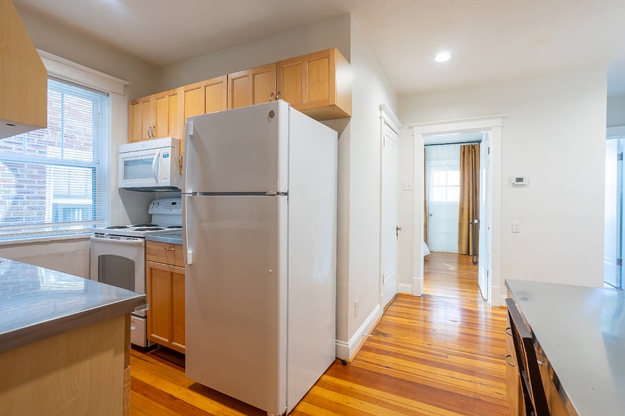 Furnished Finder property 767411_1 photo 12