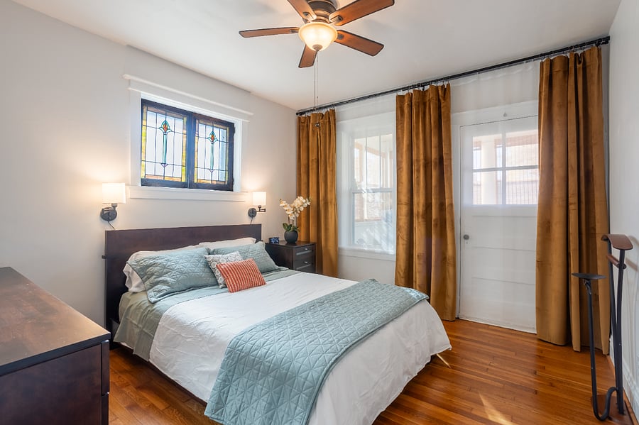 Furnished Finder property 767411_1 photo 3