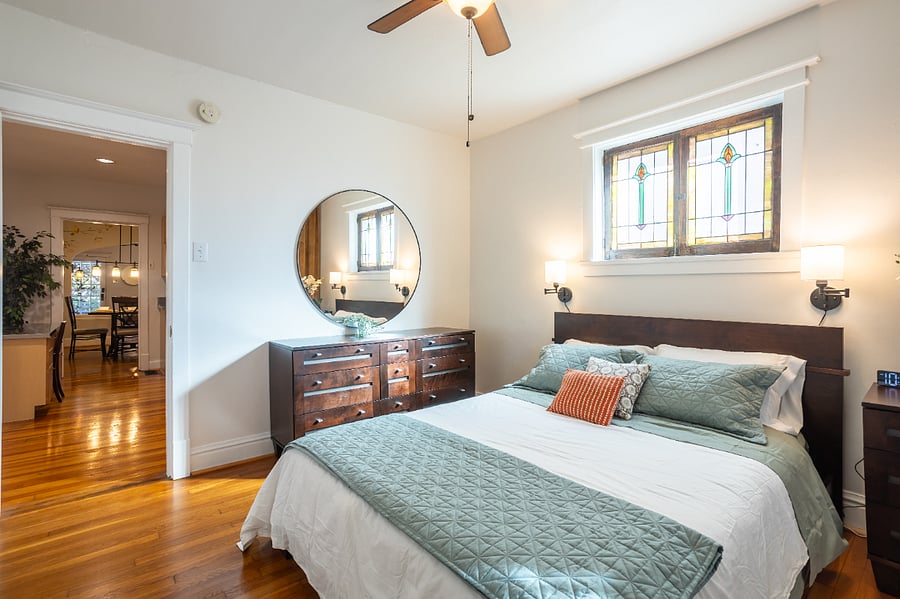Furnished Finder property 767411_1 photo 11