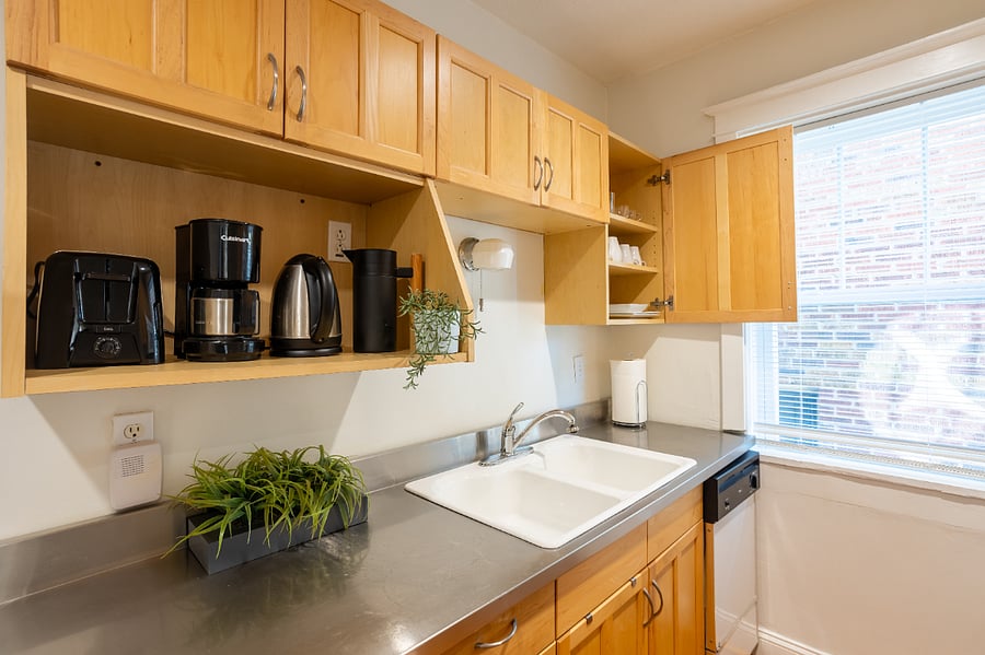 Furnished Finder property 767411_1 photo 4