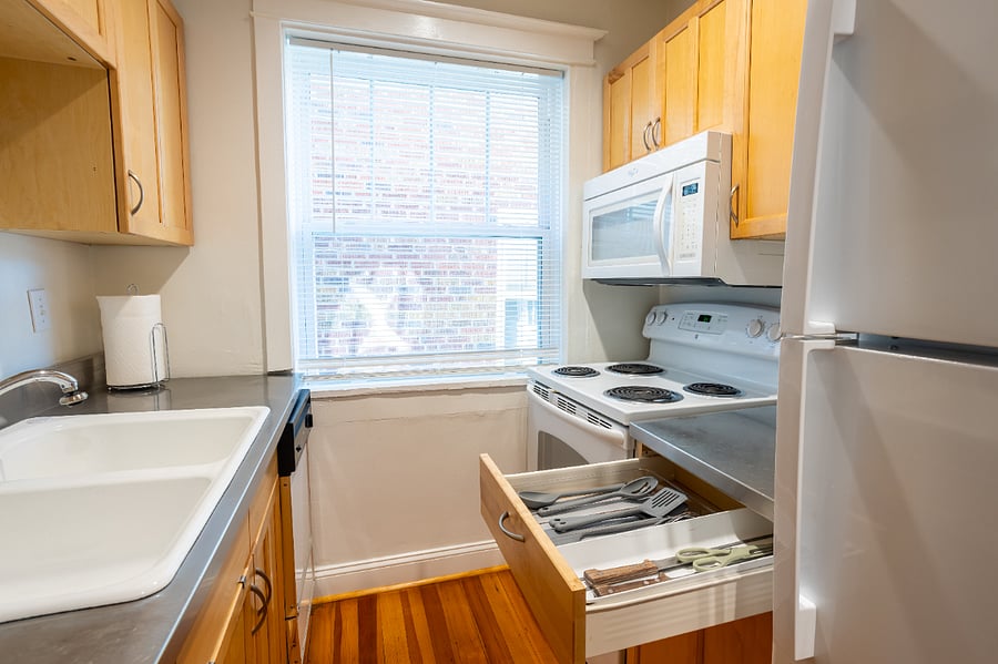 Furnished Finder property 767411_1 photo 15
